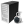 BitLocker Drive Encryption Icon 24x24 png
